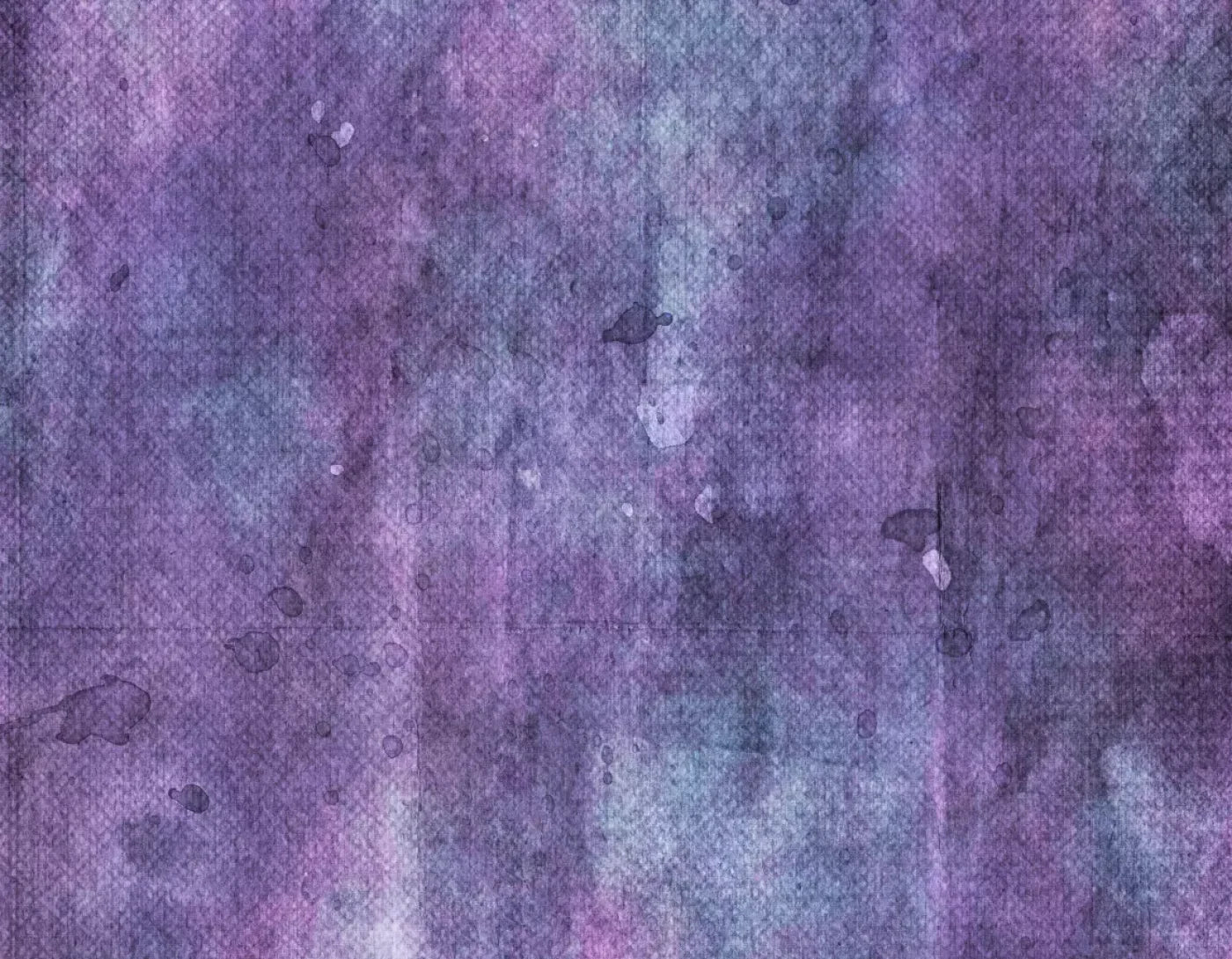 Mystical 8X6 Fleece ( 96 X 72 Inch ) Backdrop