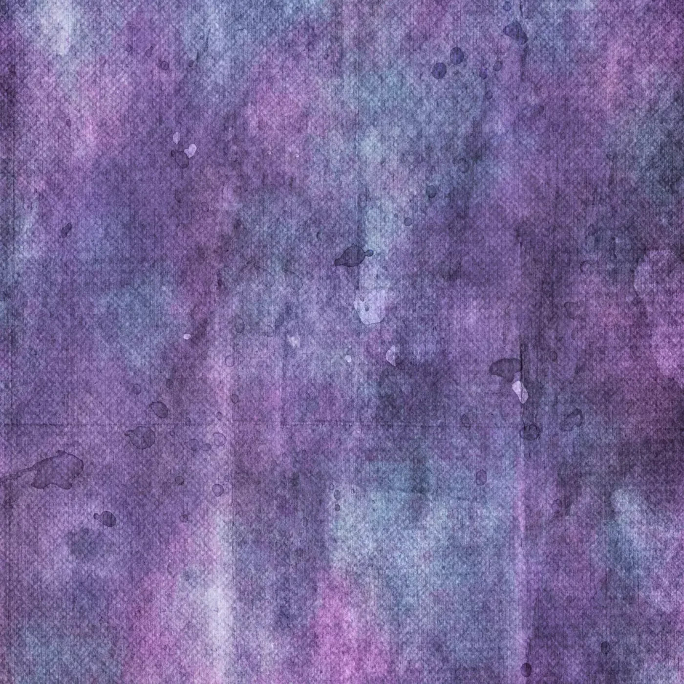 Mystical 8X8 Fleece ( 96 X Inch ) Backdrop