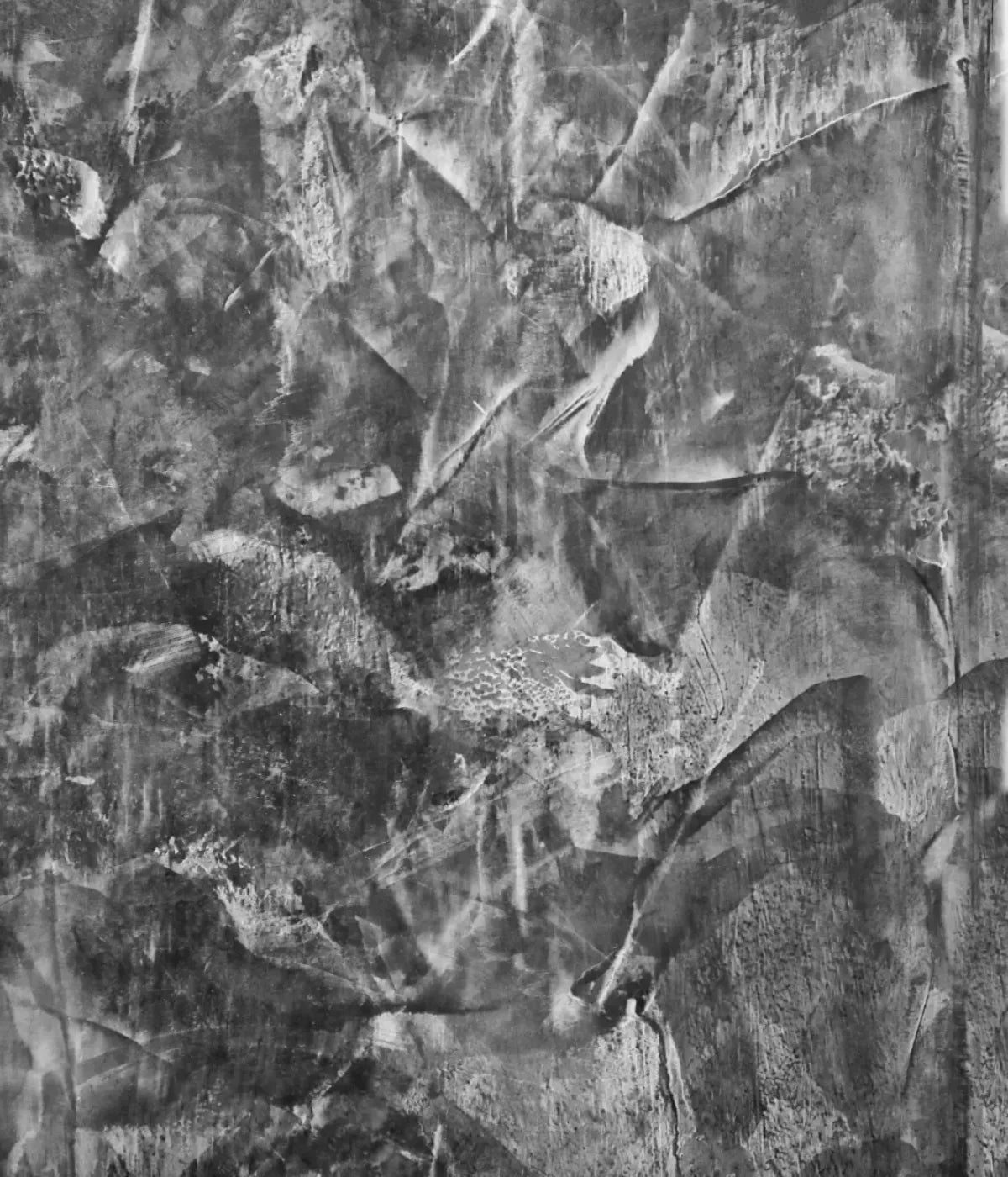 Mystique 10X12 Ultracloth ( 120 X 144 Inch ) Backdrop