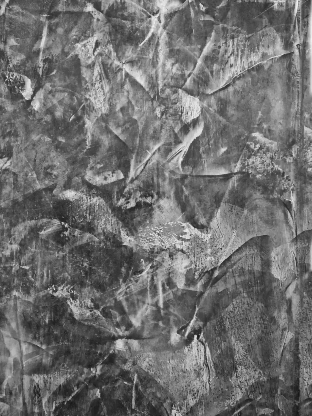 Mystique 5X68 Fleece ( 60 X 80 Inch ) Backdrop