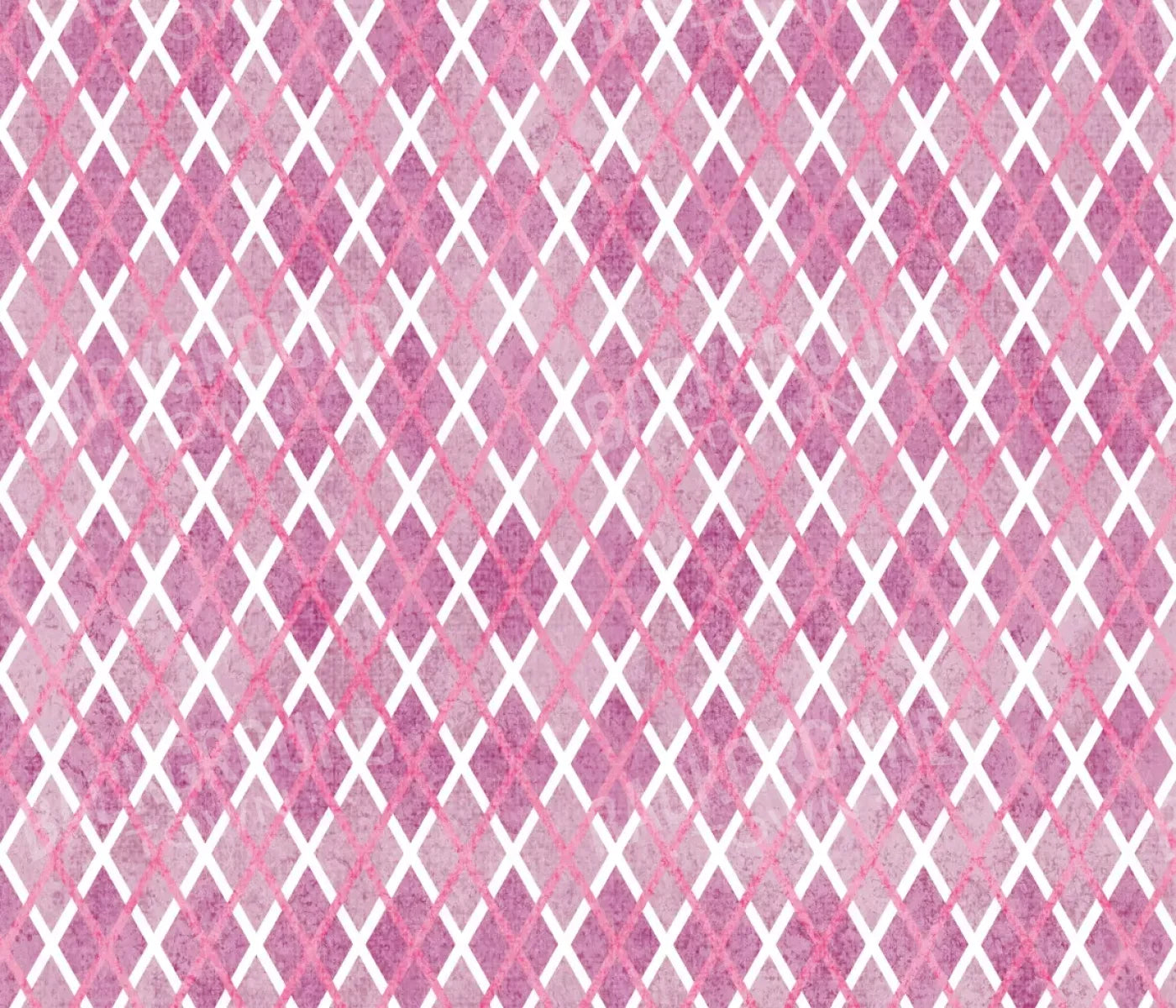 Nahla 12X10 Ultracloth ( 144 X 120 Inch ) Backdrop