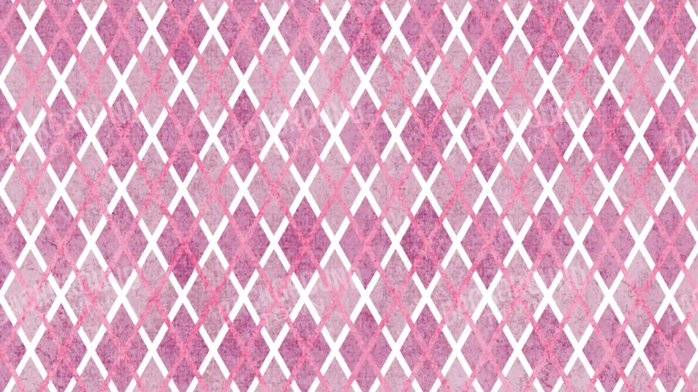 Nahla 14X8 Ultracloth ( 168 X 96 Inch ) Backdrop