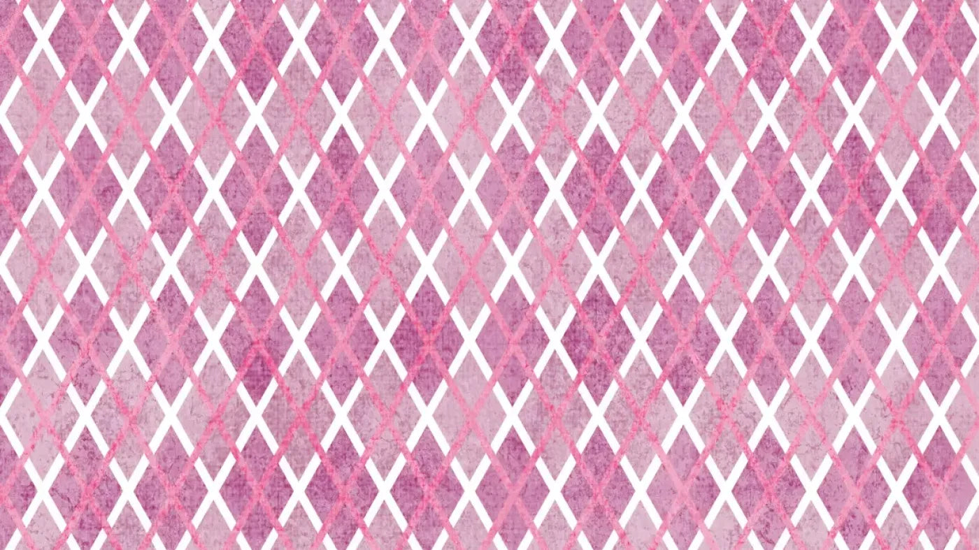 Nahla 14X8 Ultracloth ( 168 X 96 Inch ) Backdrop