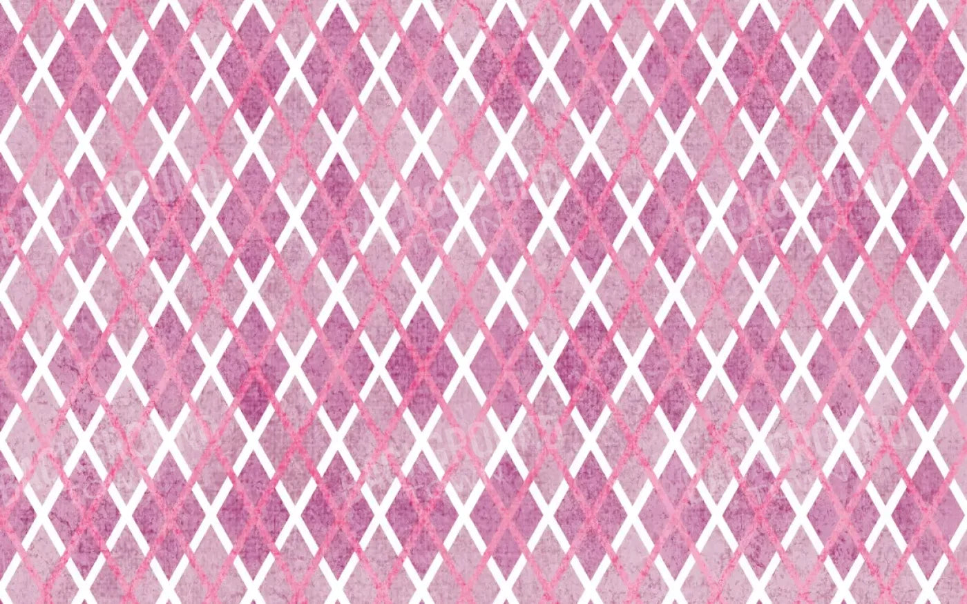 Nahla 14X9 Ultracloth ( 168 X 108 Inch ) Backdrop