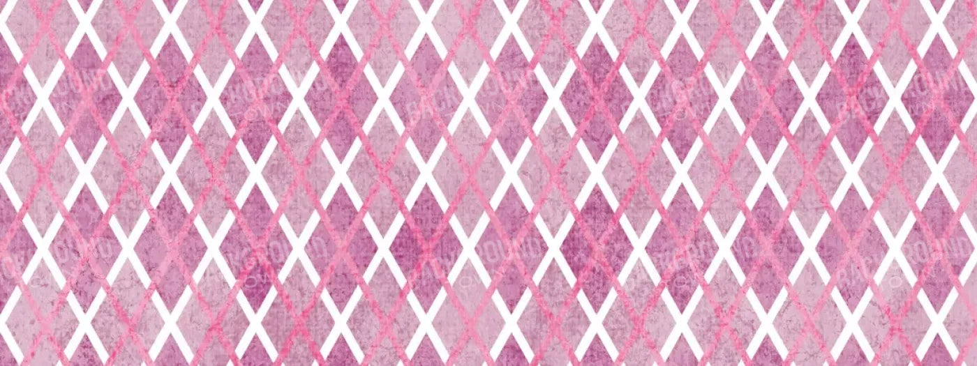 Nahla 20X8 Ultracloth ( 240 X 96 Inch ) Backdrop