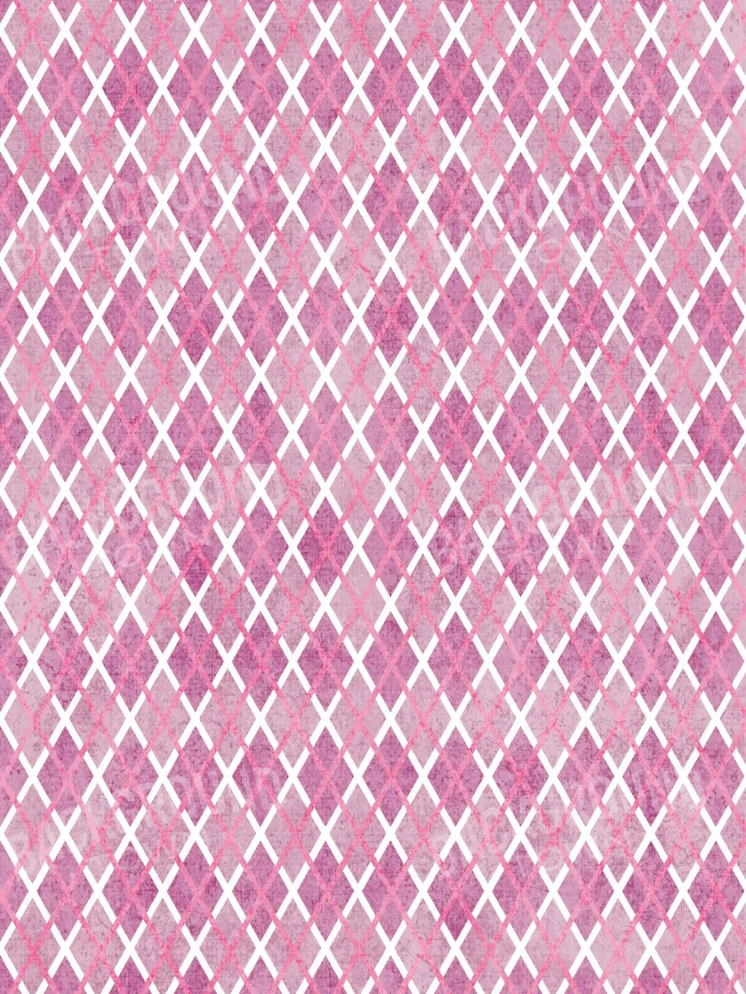 Nahla 5X7 Ultracloth ( 60 X 84 Inch ) Backdrop