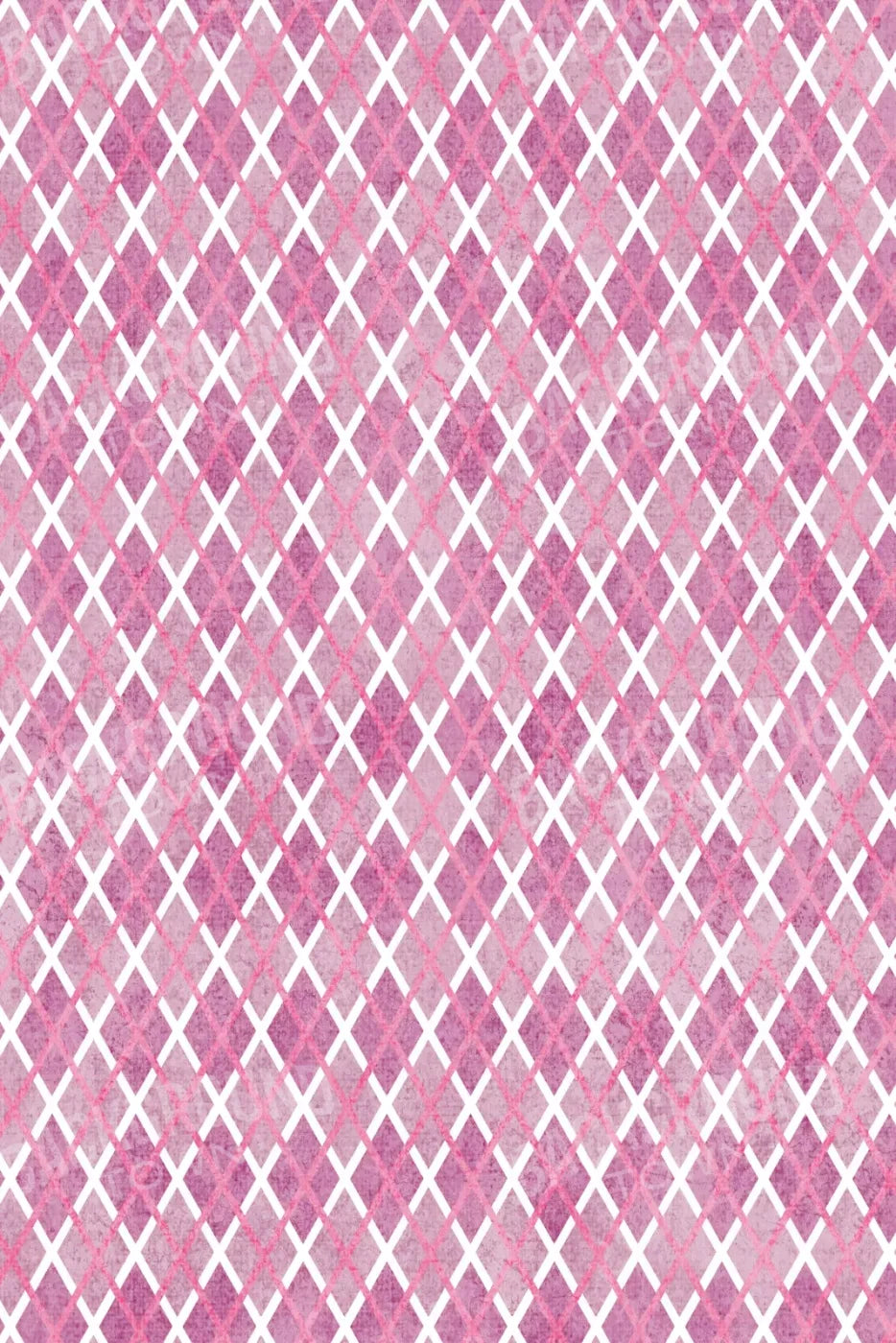 Nahla 5X8 Ultracloth ( 60 X 96 Inch ) Backdrop