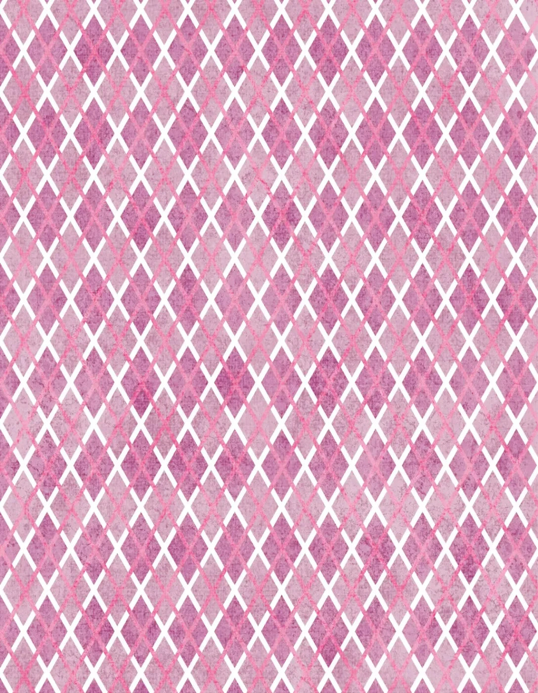 Nahla 6X8 Fleece ( 72 X 96 Inch ) Backdrop