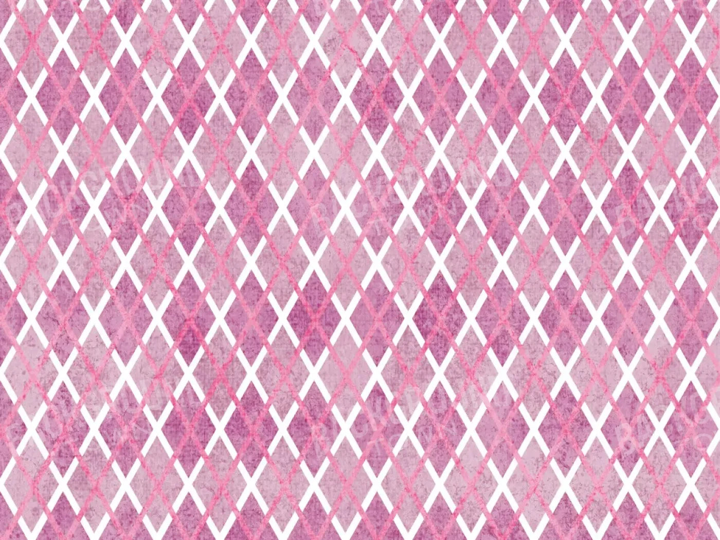 Nahla 7X5 Ultracloth ( 84 X 60 Inch ) Backdrop