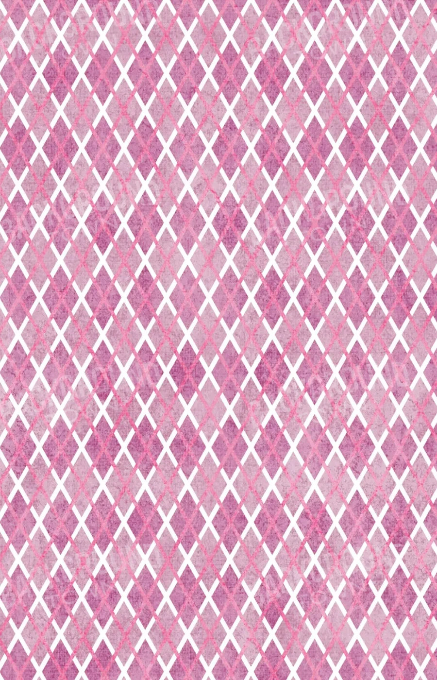 Nahla 8X12 Ultracloth ( 96 X 144 Inch ) Backdrop