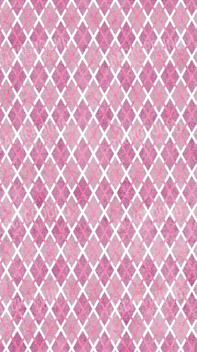 Nahla 8X14 Ultracloth ( 96 X 168 Inch ) Backdrop