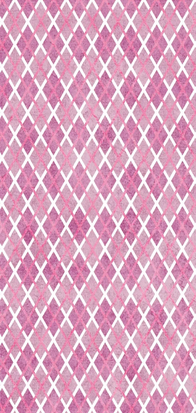 Nahla 8X16 Ultracloth ( 96 X 192 Inch ) Backdrop