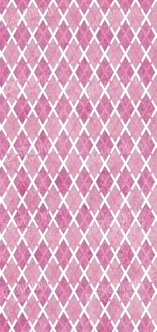 Nahla 8X16 Ultracloth ( 96 X 192 Inch ) Backdrop