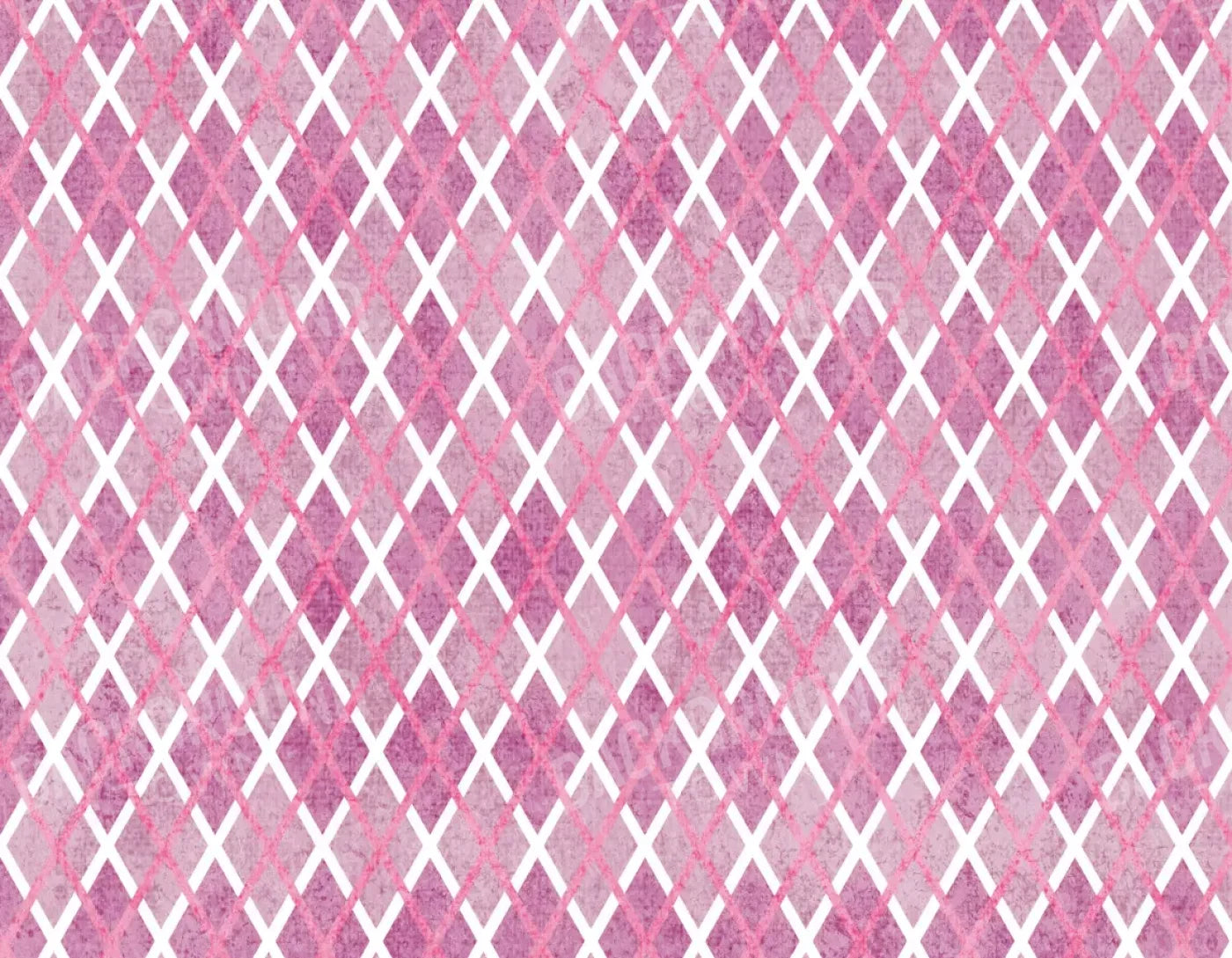 Nahla 8X6 Fleece ( 96 X 72 Inch ) Backdrop