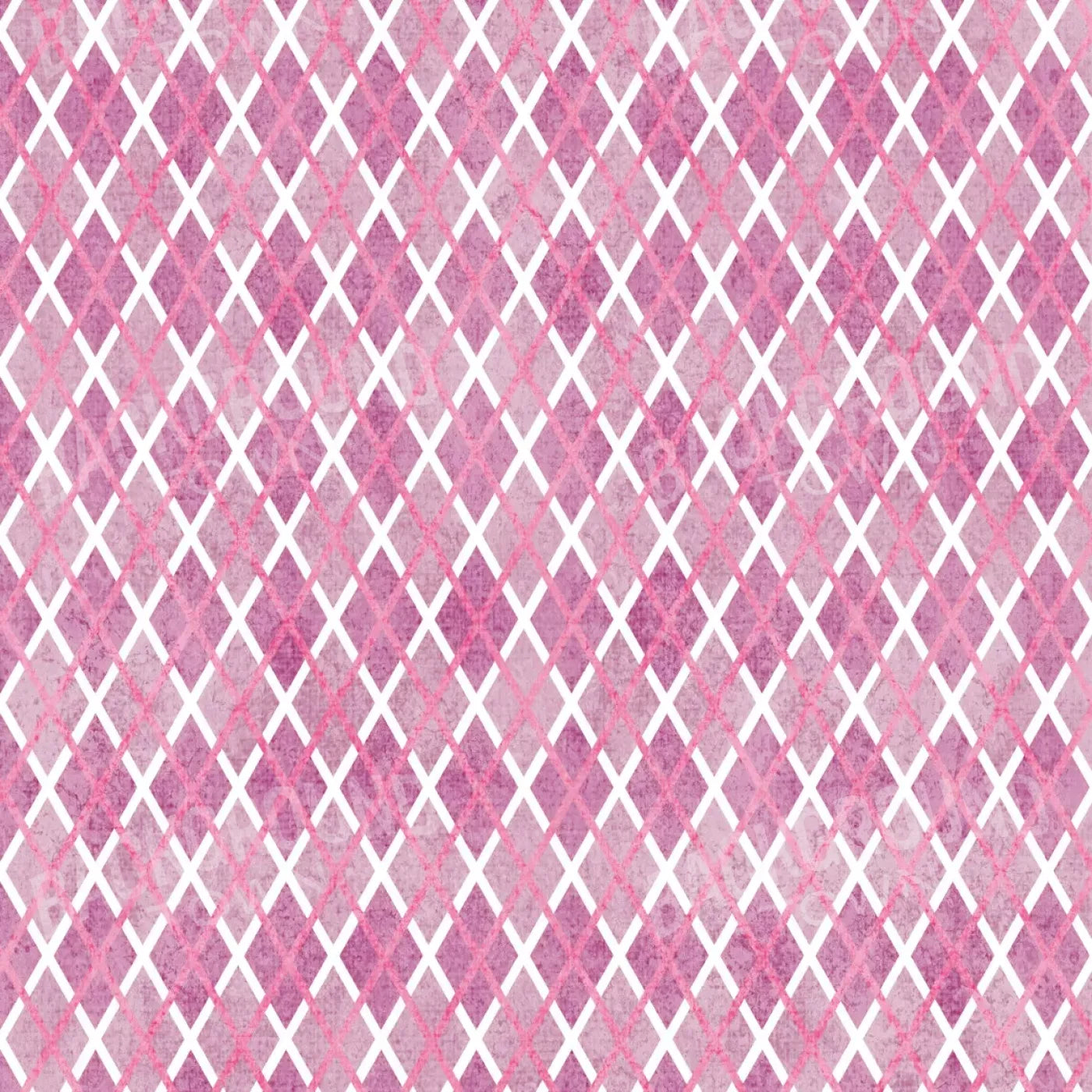 Nahla 8X8 Fleece ( 96 X Inch ) Backdrop