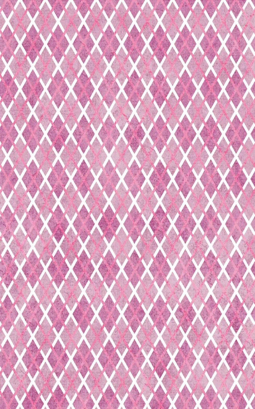 Nahla 9X14 Ultracloth ( 108 X 168 Inch ) Backdrop