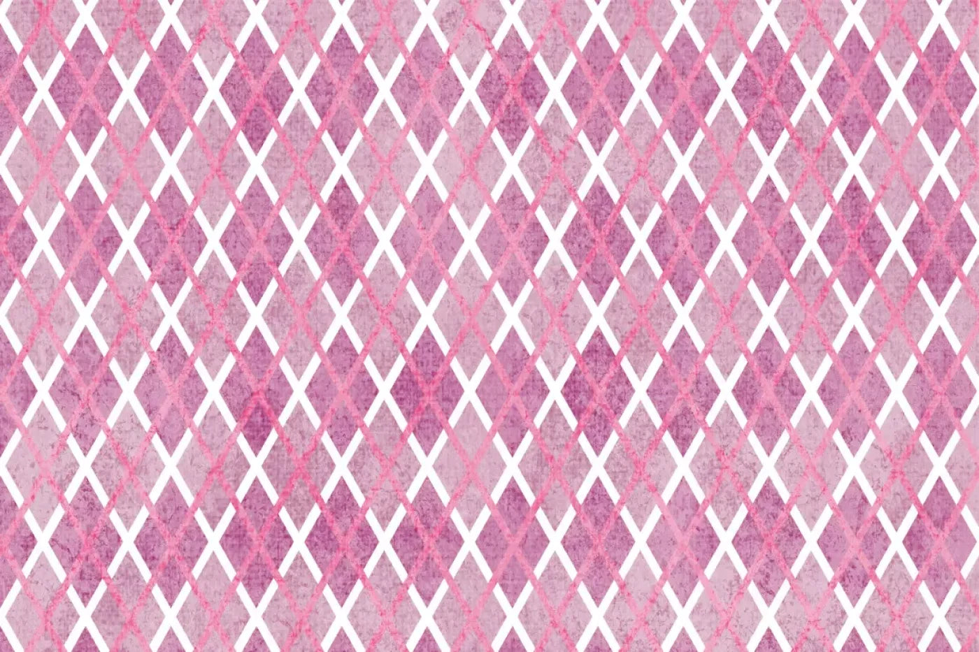 Nahla Backdrop