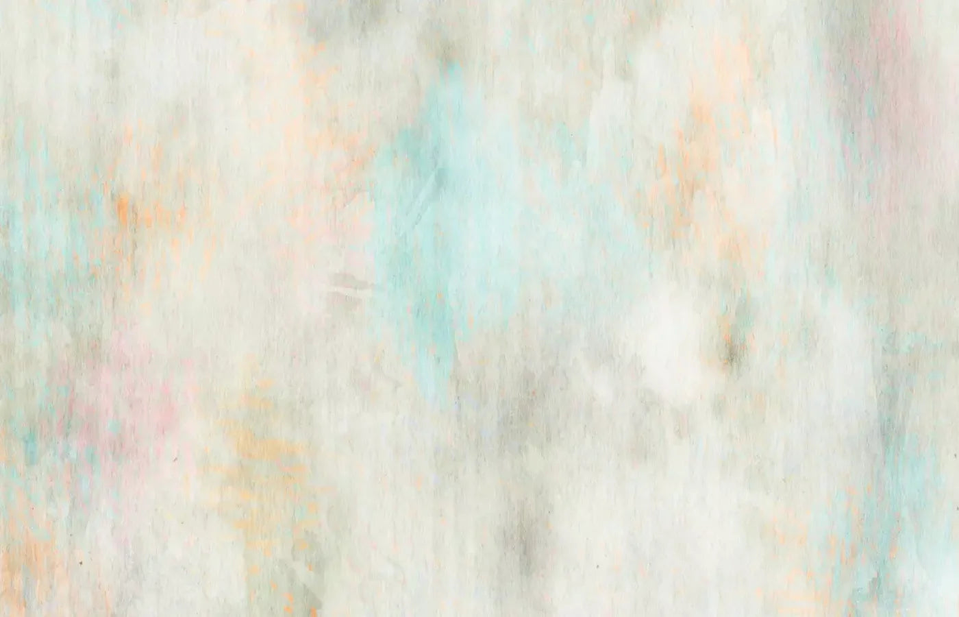 Nala 12X8 Ultracloth ( 144 X 96 Inch ) Backdrop