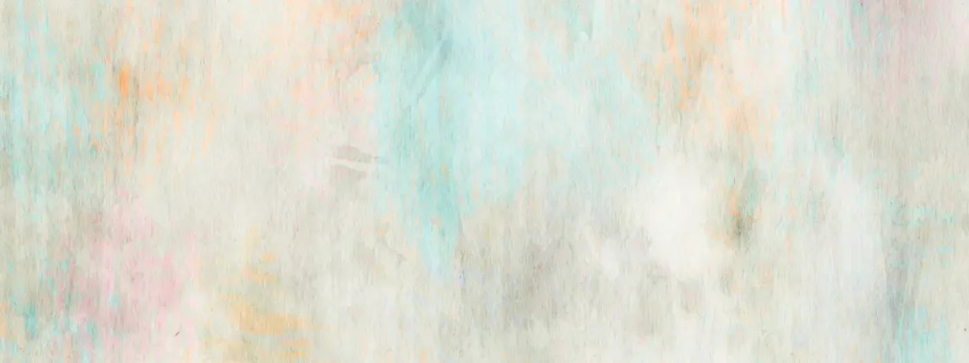 Nala 20X8 Ultracloth ( 240 X 96 Inch ) Backdrop