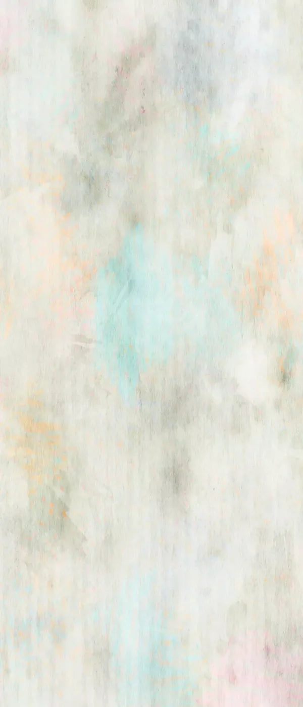 Nala 5X12 Ultracloth For Westcott X-Drop ( 60 X 144 Inch ) Backdrop