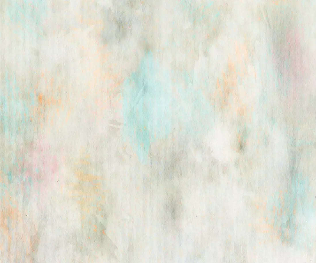 Nala 5X42 Fleece ( 60 X 50 Inch ) Backdrop