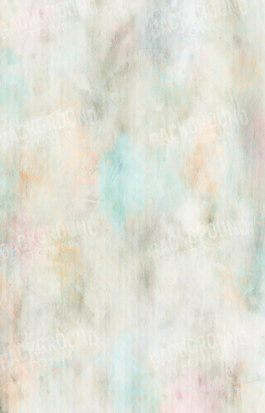 Nala 8X12 Ultracloth ( 96 X 144 Inch ) Backdrop