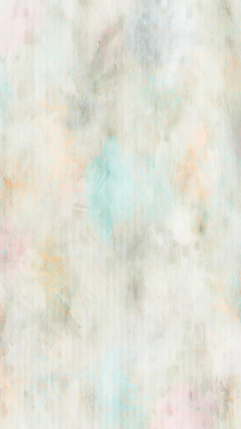 Nala 8X14 Ultracloth ( 96 X 168 Inch ) Backdrop