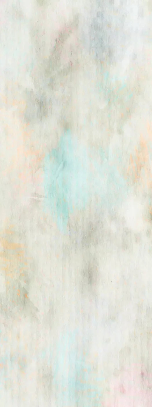 Nala 8X20 Ultracloth ( 96 X 240 Inch ) Backdrop