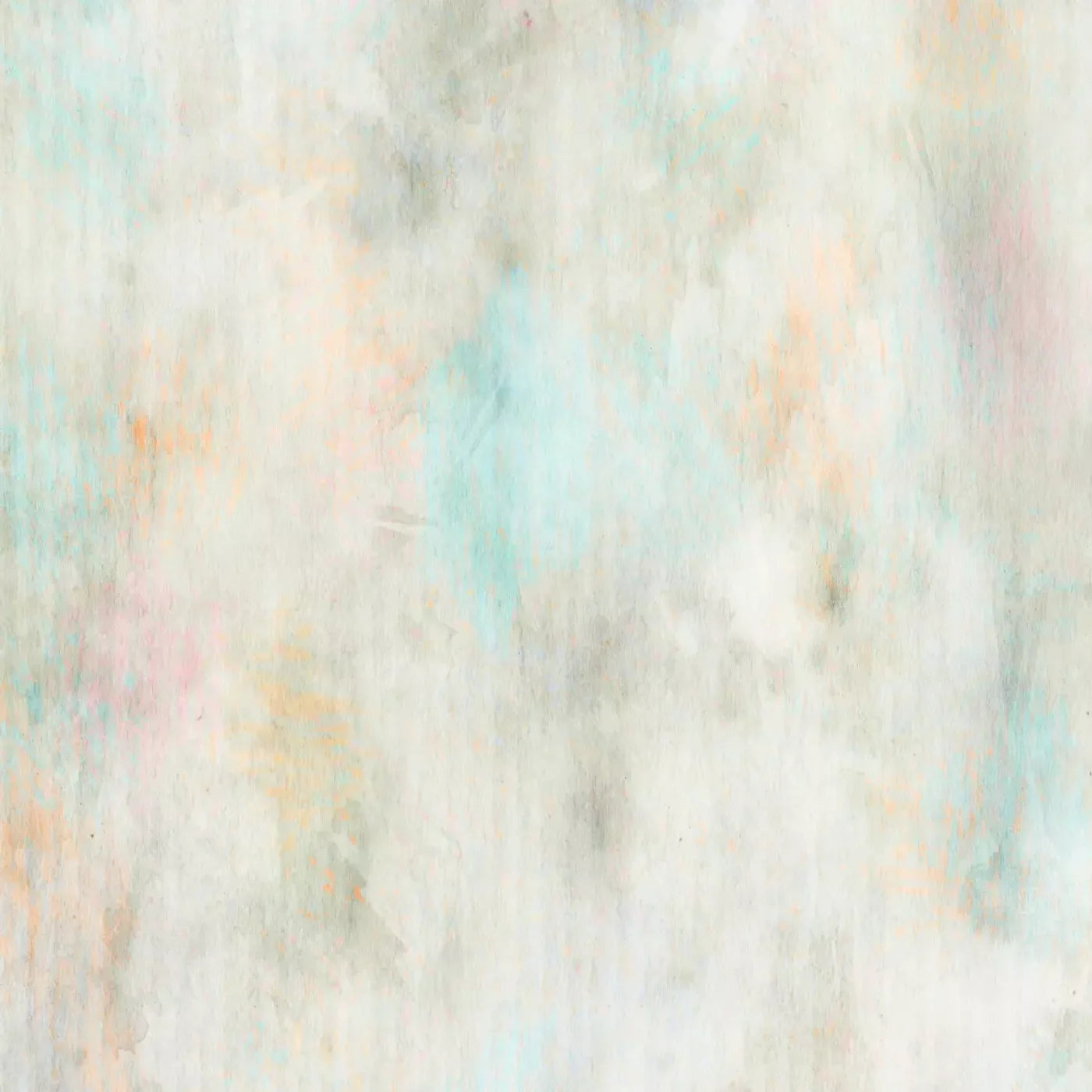Nala Backdrop