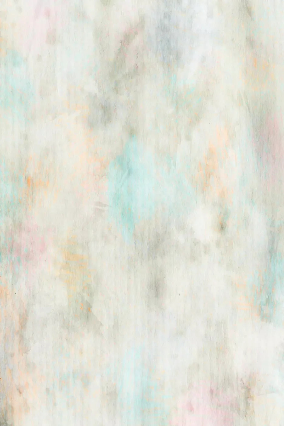 Nala Backdrop