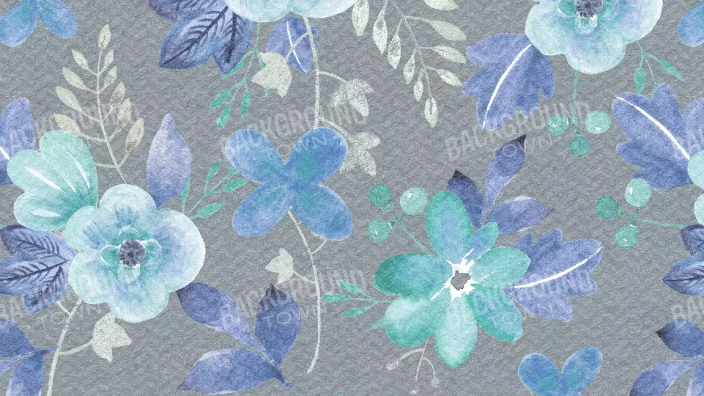 Nalani 14X8 Ultracloth ( 168 X 96 Inch ) Backdrop