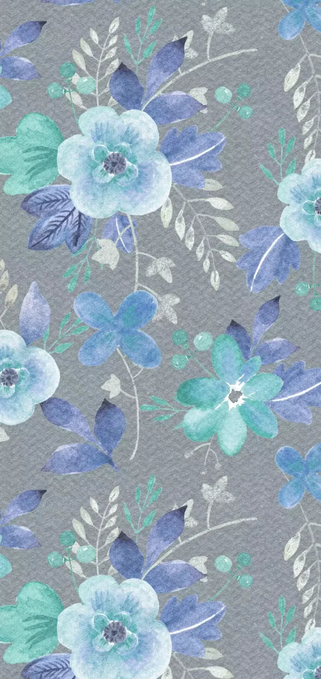Nalani 8X16 Ultracloth ( 96 X 192 Inch ) Backdrop