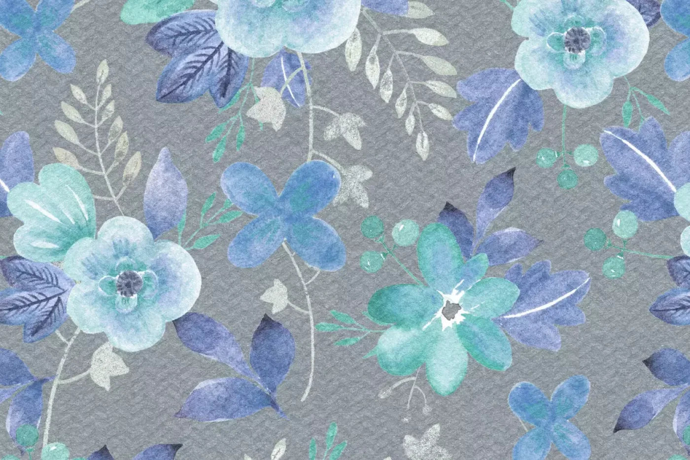 Nalani Backdrop
