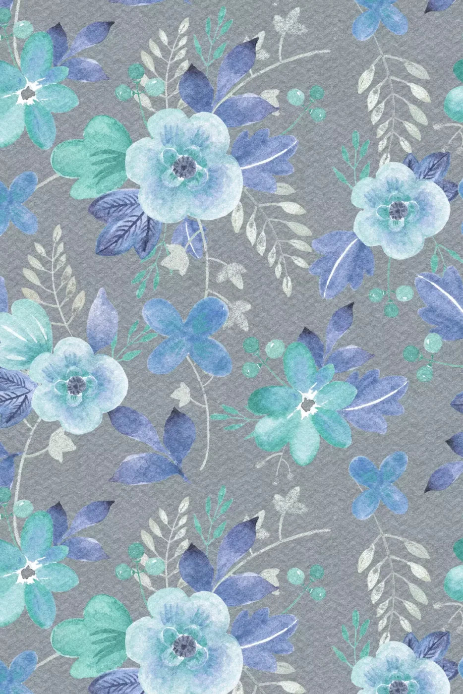 Nalani Backdrop