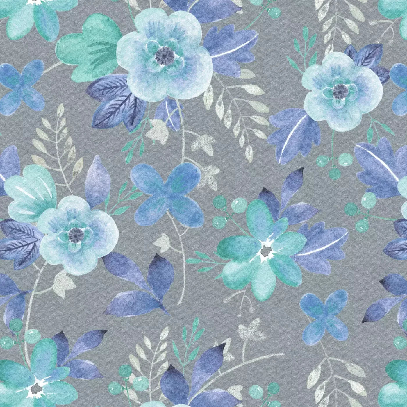Nalani Backdrop