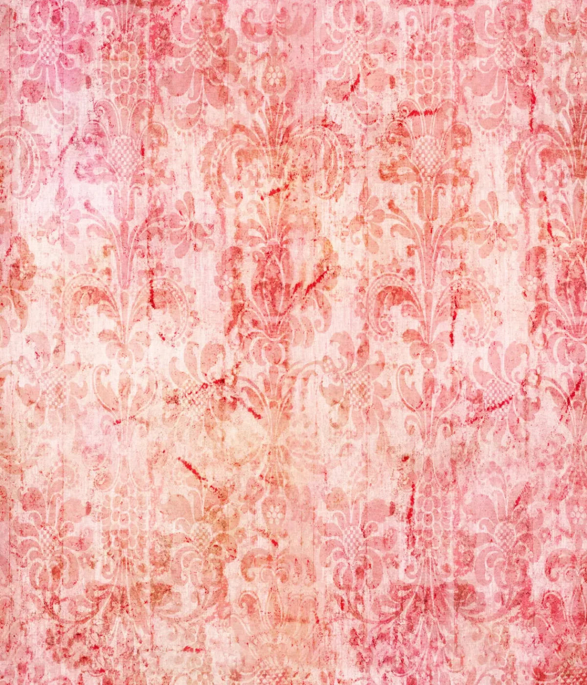 Nancy 10X12 Ultracloth ( 120 X 144 Inch ) Backdrop