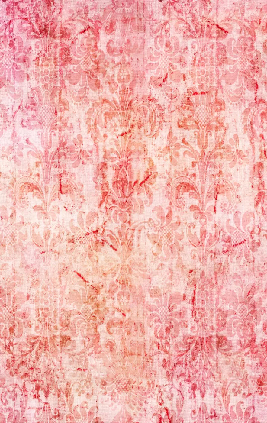Nancy 10X16 Ultracloth ( 120 X 192 Inch ) Backdrop