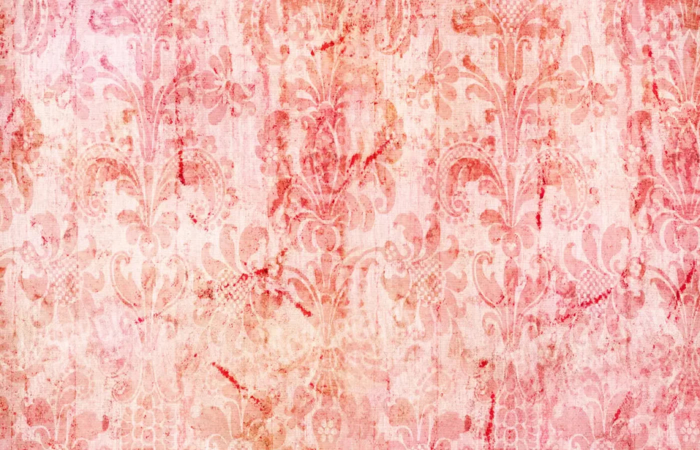 Nancy 12X8 Ultracloth ( 144 X 96 Inch ) Backdrop