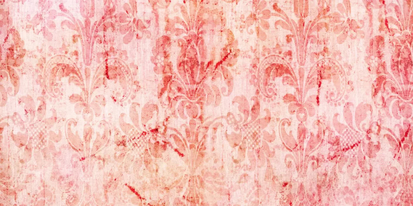 Nancy 20X10 Ultracloth ( 240 X 120 Inch ) Backdrop