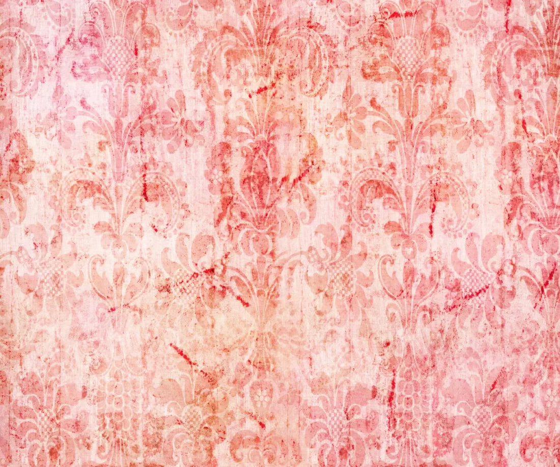 Nancy 5X42 Fleece ( 60 X 50 Inch ) Backdrop