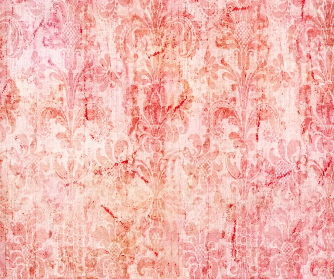 Nancy 5X42 Fleece ( 60 X 50 Inch ) Backdrop