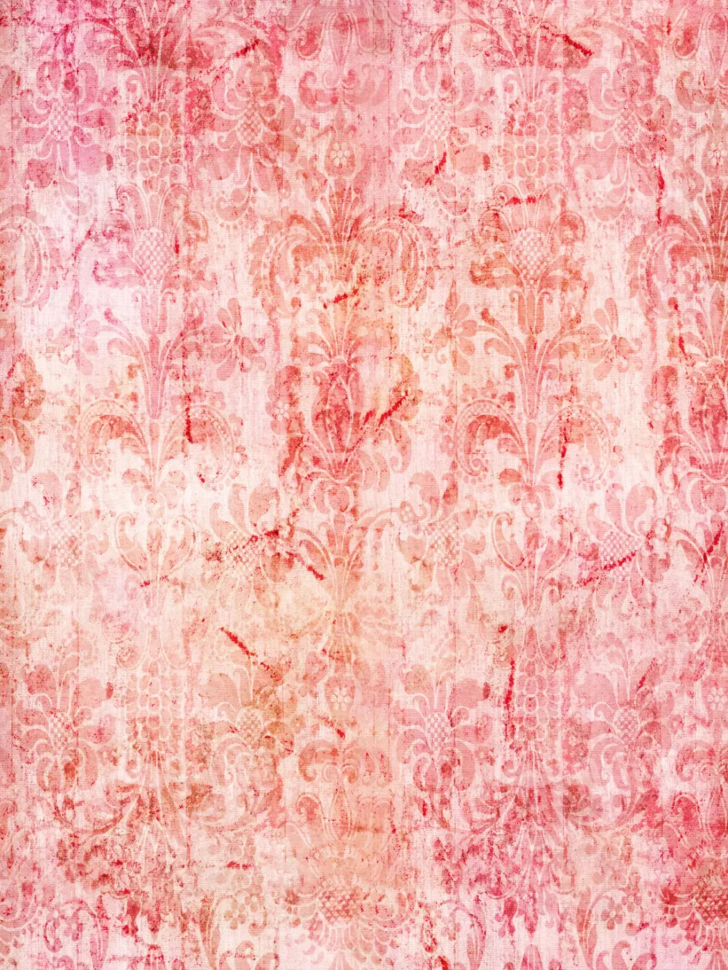 Nancy 5X68 Fleece ( 60 X 80 Inch ) Backdrop