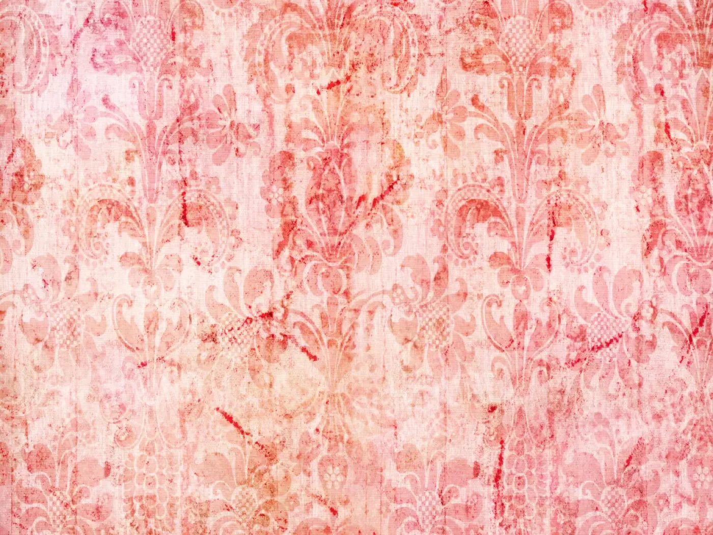 Nancy 68X5 Fleece ( 80 X 60 Inch ) Backdrop