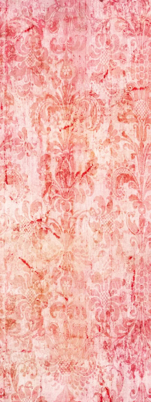 Nancy 8X20 Ultracloth ( 96 X 240 Inch ) Backdrop