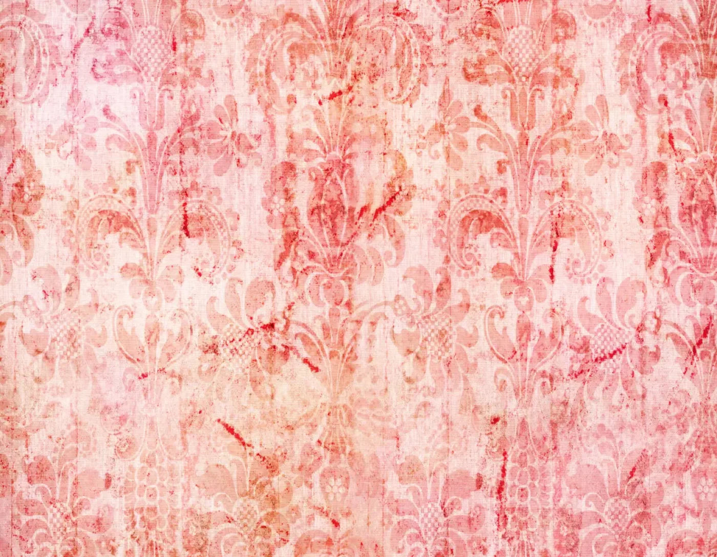 Nancy 8X6 Fleece ( 96 X 72 Inch ) Backdrop