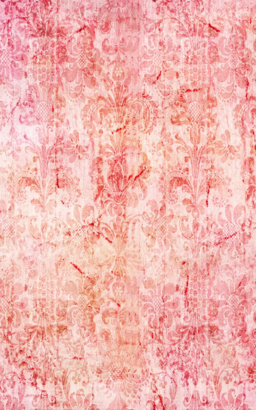 Nancy 9X14 Ultracloth ( 108 X 168 Inch ) Backdrop