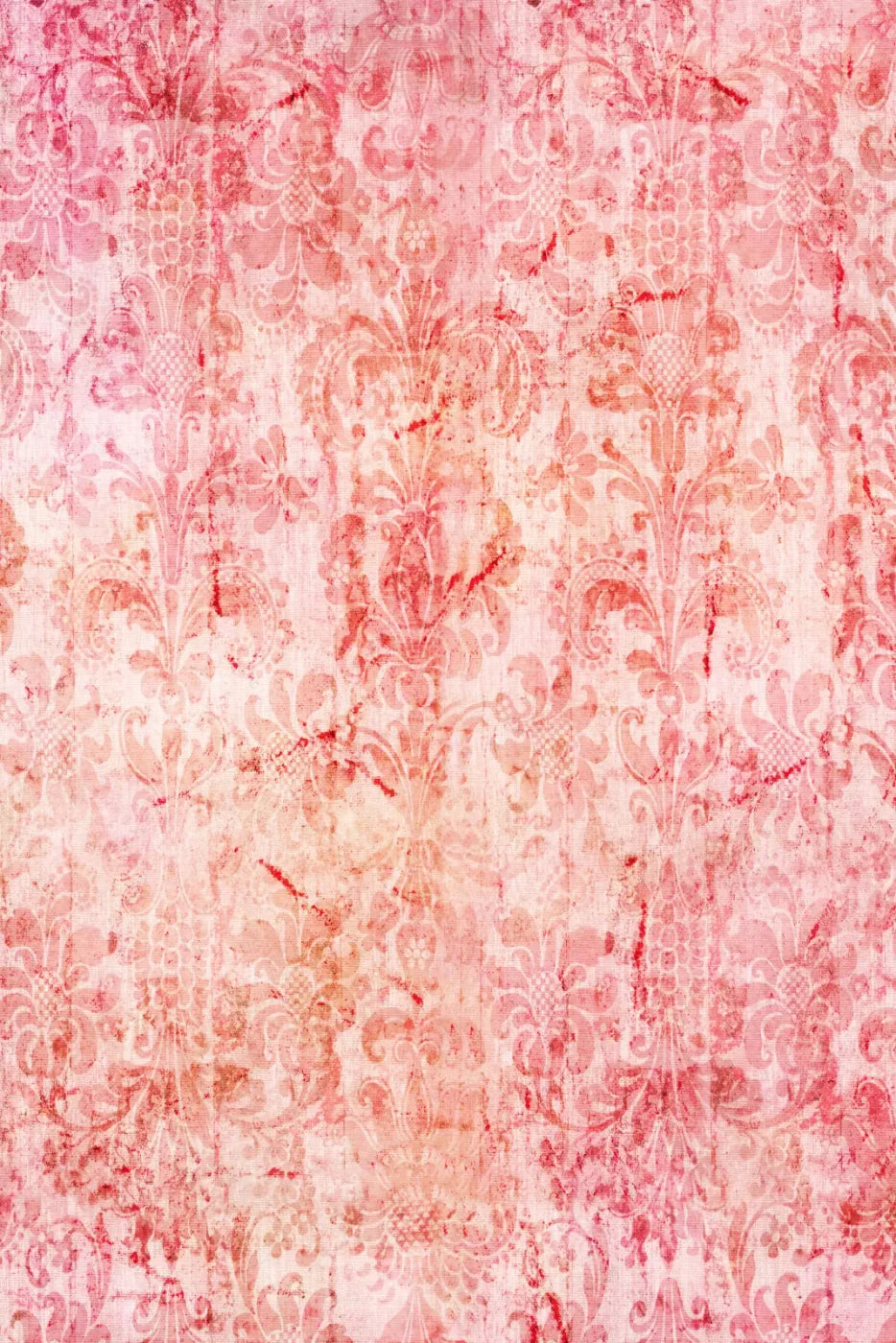 Nancy Backdrop
