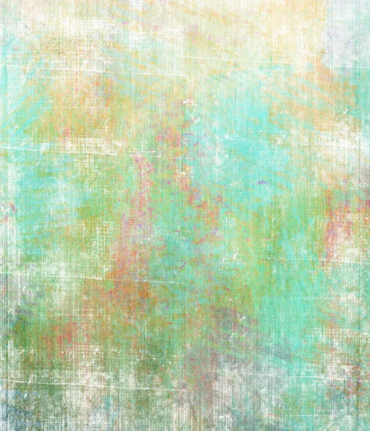 Naomi 10X12 Ultracloth ( 120 X 144 Inch ) Backdrop