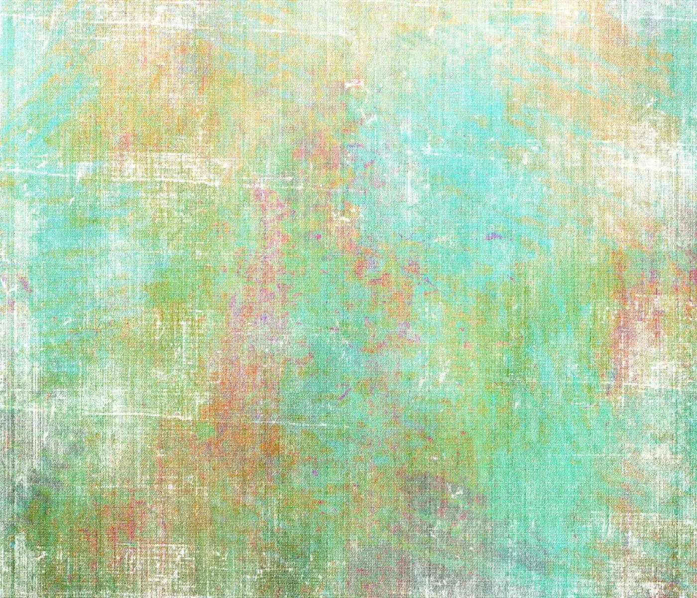 Naomi 12X10 Ultracloth ( 144 X 120 Inch ) Backdrop