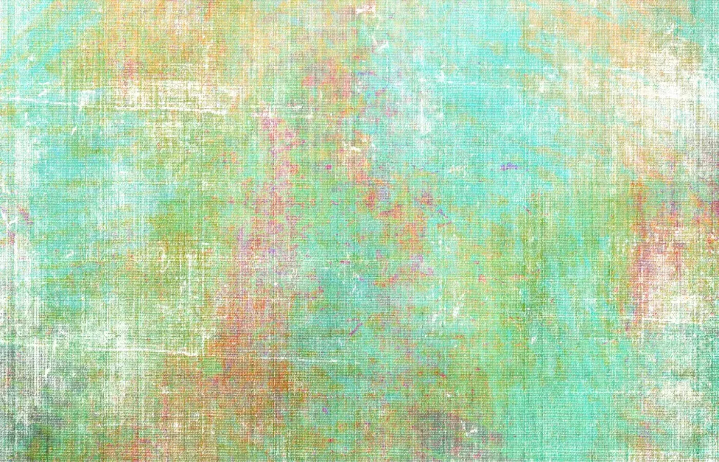 Naomi 12X8 Ultracloth ( 144 X 96 Inch ) Backdrop